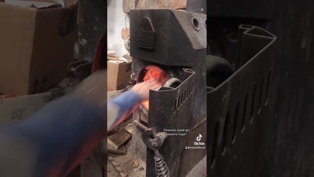 Печка буржуйка для гаража заводская смотреть онлайн