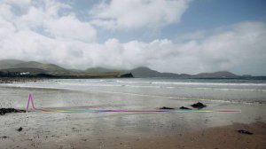 Хава Курбанова - А я кайфую 2023