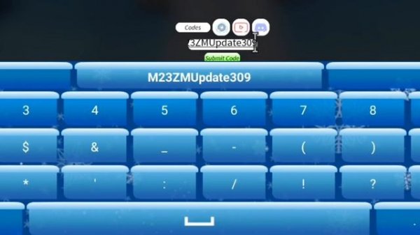 ⚠️JULY New!!⚠️PROJECT SLAYERS ROBLOX REDEEM CODES 2023 - PROJECT SLAYERS CODES