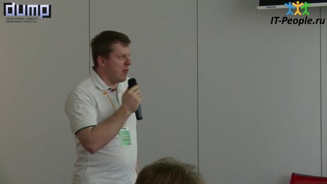 Наука и жизнь: Найти за одну секунду или интеллектуальный поиск данных смотреть онлайн