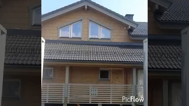 Год работы Дизайнера за 1 минуту! смотреть онлайн