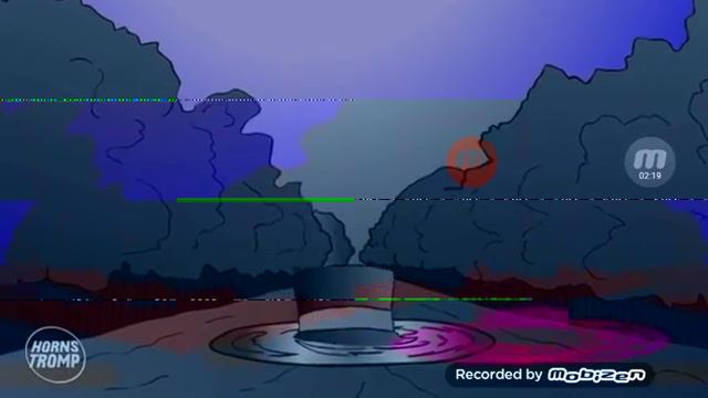 Самые лучшие мультики по Brawl Stars