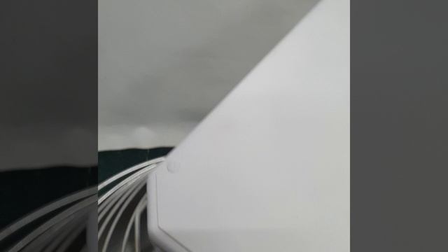 20240214_183120.mp4 смотреть онлайн