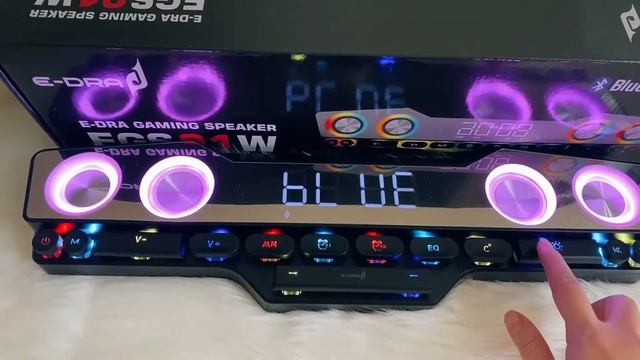 LOA BLUETOOTH E-DRA EGS01W - TÌM NHÀ PHÂN PHỐI & ĐẠI LÝ TRÊN TOÀN QUỐC смотреть онлайн