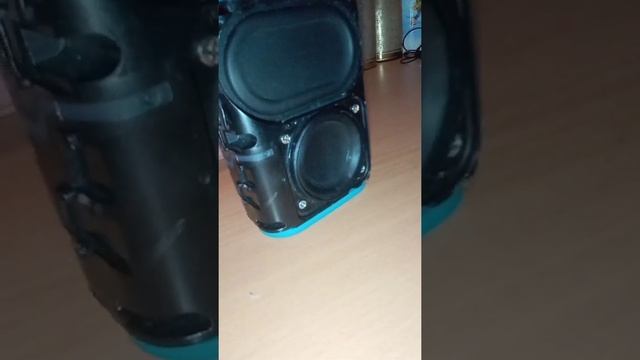 jbl go 3 EXTREME BASS TEST смотреть онлайн
