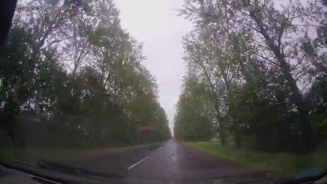 Купровичи Довнары, 2015 смотреть онлайн