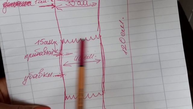 Летнее Платье "Клеопатра "Готово//Обзор!!! смотреть онлайн