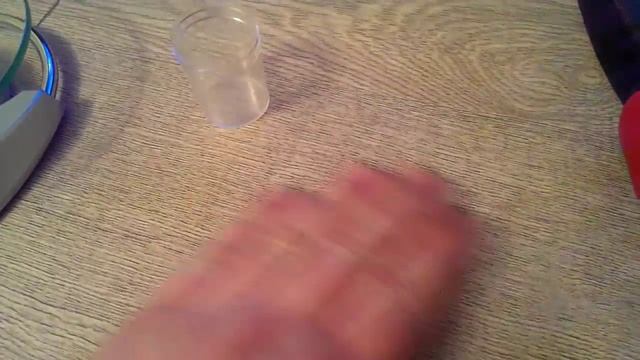 Термоклеевой пистолет BOSCH GluePen ( клеевая ручка ) смотреть онлайн