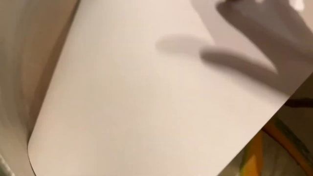 Мастерство и Личный Рост