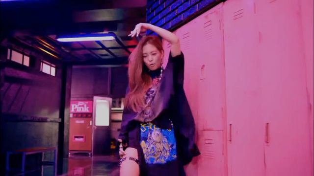 Контракт блэкпинк закончился?! смотреть онлайн