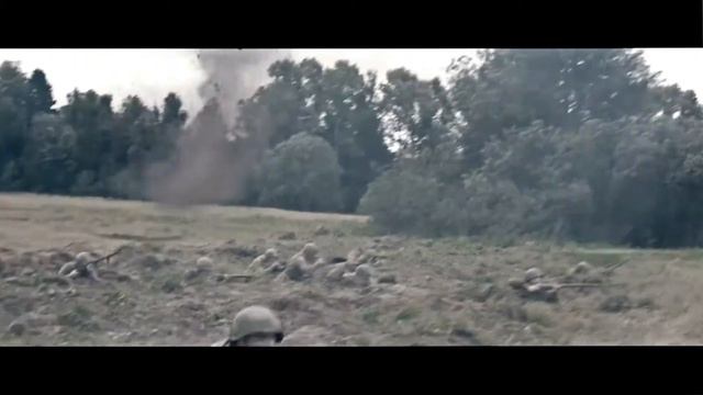 Сергей Чащин Река времени смотреть онлайн