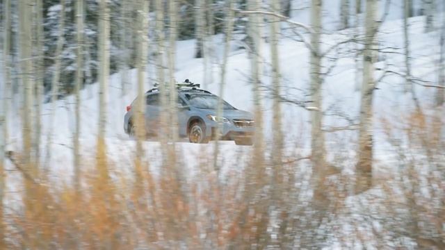 How to use Dual Function X-MODE in select Subaru models смотреть онлайн