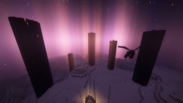 We Getting All The Diamonds!! UniCraft SMP Episode 5 Minecraft смотреть онлайн