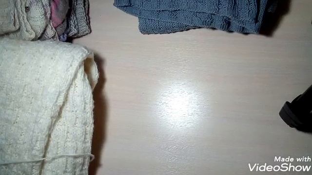 СП"Подари тепло любимым"//ИТОГИ. смотреть онлайн