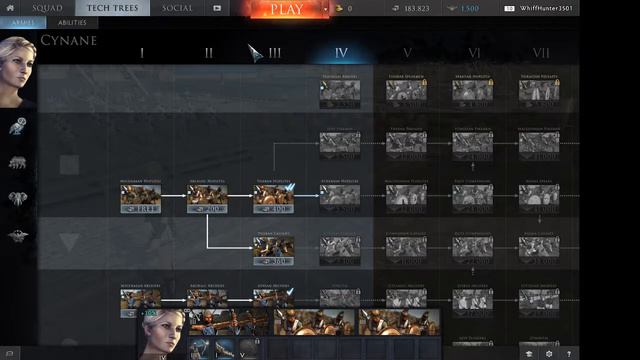 Wolf Entertainment Live Stream смотреть онлайн