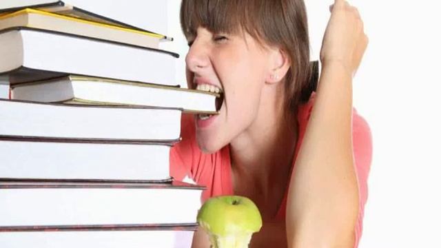 Гимнастика реферат по физкультуре смотреть онлайн