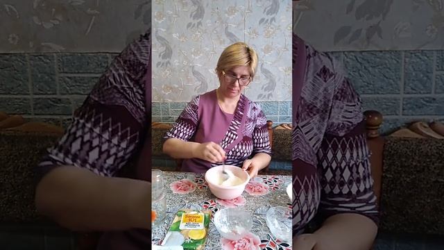 Мастер - класс "Изготовление пластичной массы для лепки" смотреть онлайн
