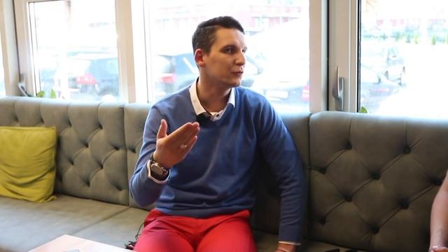 Хочешь научиться вставать рано и продуктивно? Мы нашли для тебя проект.