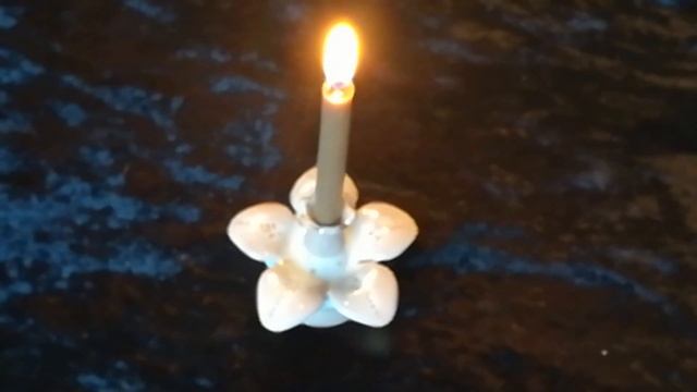 Магия. Печать Удачи / Ида Бранэр смотреть онлайн