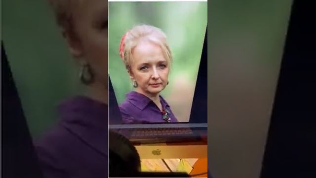 Дурацкие вопросы о фотографии Фотошоп - Ангел или Бес? А может есть ещё варианты? Астахова Мария смотреть онлайн