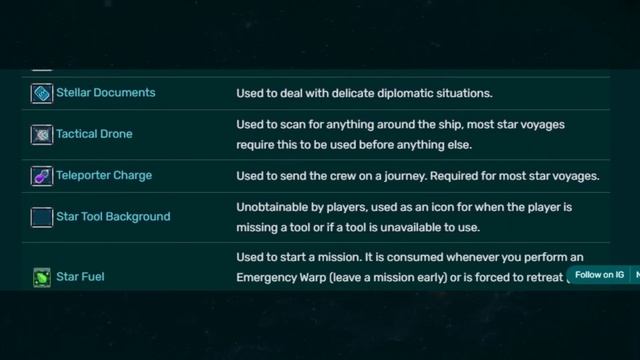 STARTOPIA TIPS & TRICKS (Guide 2022) смотреть онлайн