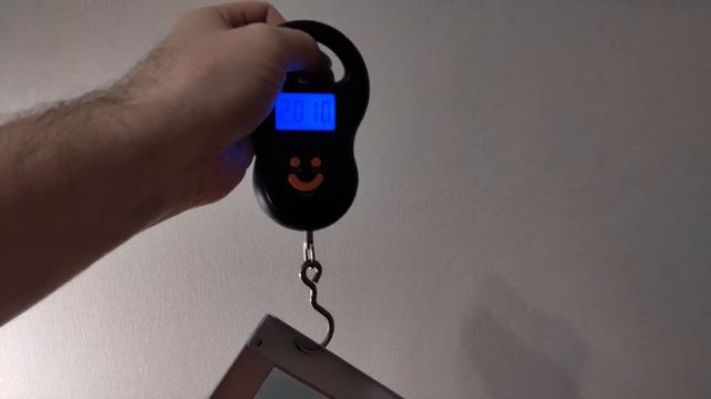 Обзор корпуса Formula Air Power G5 Plus