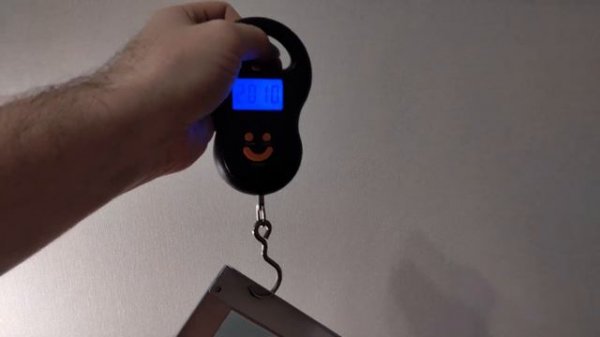 Обзор корпуса Formula Air Power G5 Plus