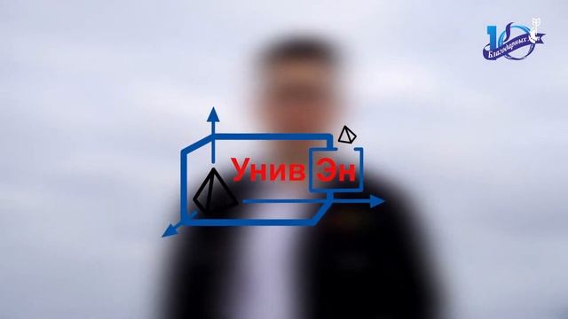 5# Клуб "Целевой капитал", Политика использования дохода. В студии: Е. Аргунова, Д. Филиппов смотреть онлайн