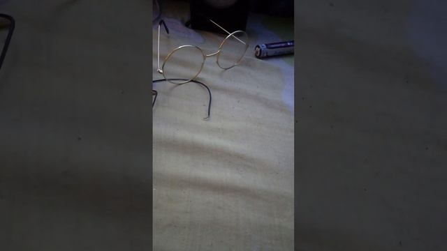 из чего можно дастать койл смотреть онлайн
