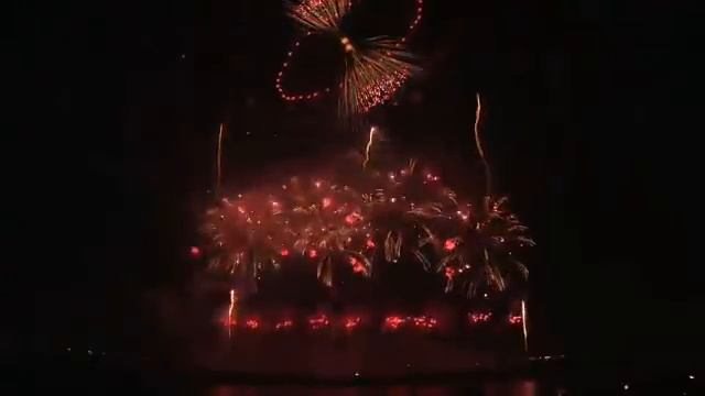 САЛЮТ футажи смотреть онлайн