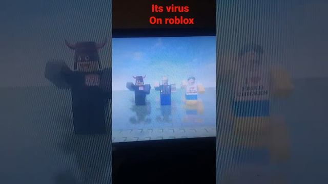 moderators are epical virus on roblox смотреть онлайн