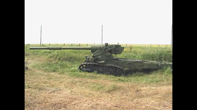 T-14 Armata Vs K2 Black Panther - Tank Arena Episode 3.