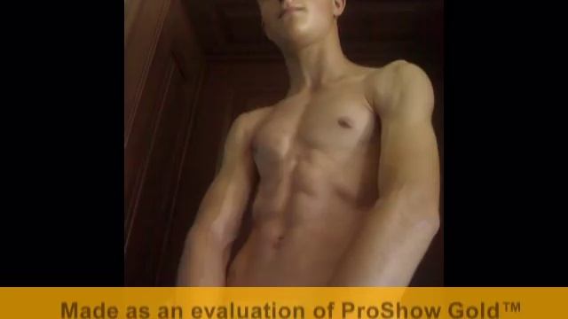 funky deejay - love is gone (ExD Trumpet MiX) by bailesti смотреть онлайн