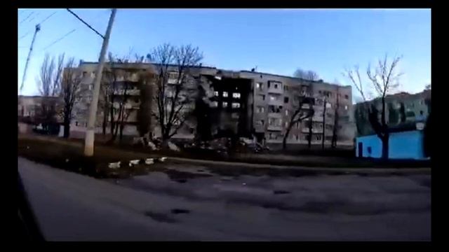 Бахмут 26 11 2022.mp4 смотреть онлайн