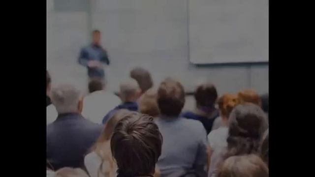 Legalne testy do policji MULTISELECT z odpowiedziami смотреть онлайн