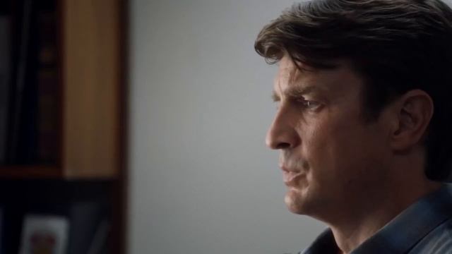 Новичок\The Rookie Русский трейлер (2018)