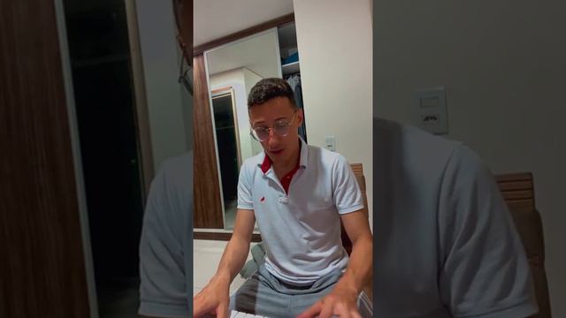 Live com irmão Wagner de Santa Catarina смотреть онлайн