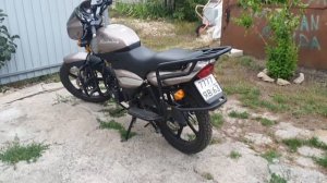 Нужна ли регистрация в ГИБДД  на мопед ?