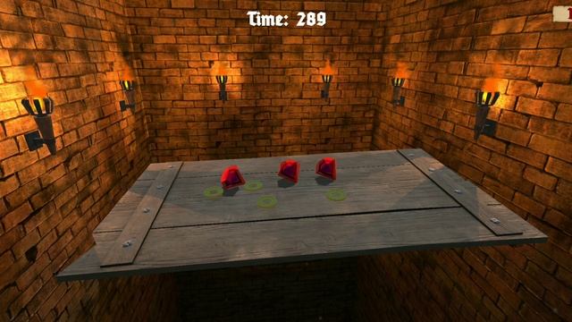 В PLAY MARKET БЕСПЛАТНО РАЗДАЮТ ИГРУ ЗА 9000 ГРН!!! смотреть онлайн