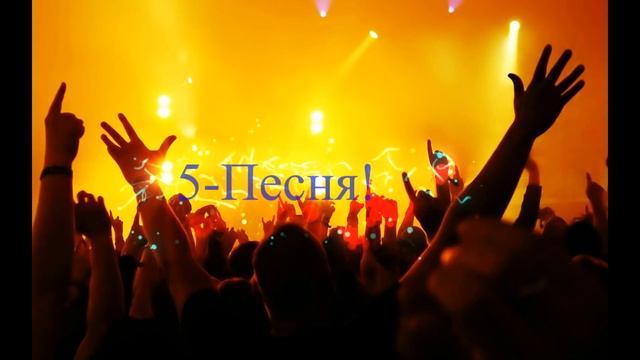 ШОК!!!!Музыка которую скрывают ютуберы!!! смотреть онлайн