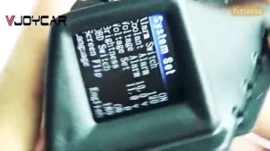 OBD2 Scanner + GPS. Бортовой Компьютер Для Авто С Алиэкспресс
