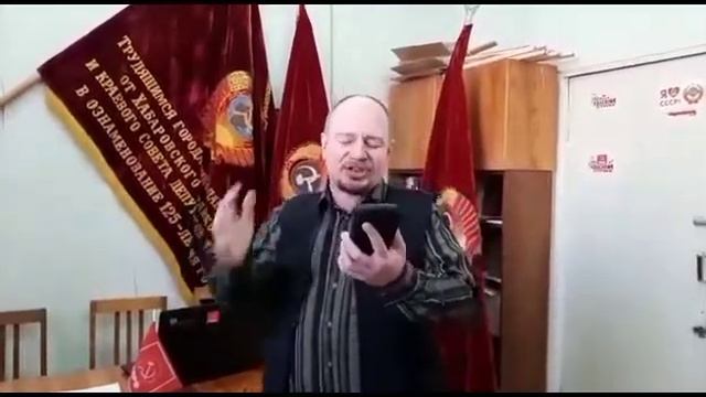 Отрывок из Маяковского смотреть онлайн