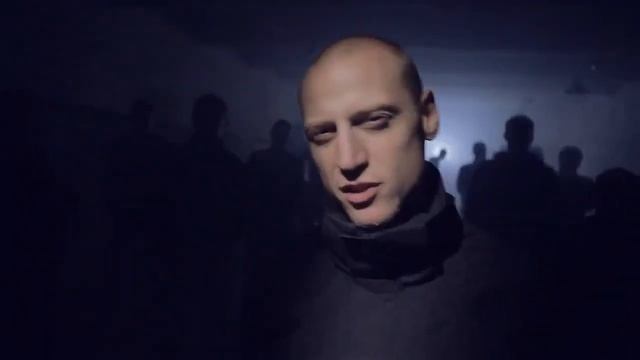 Миша Маваши - Мои правила