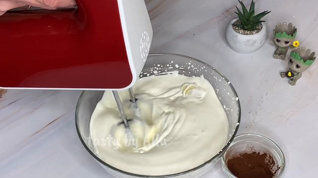 Мороженое за 5 минут (+ время на заморозку) смотреть онлайн