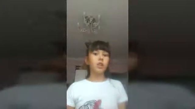 Супер мои любимые причёски. смотреть онлайн