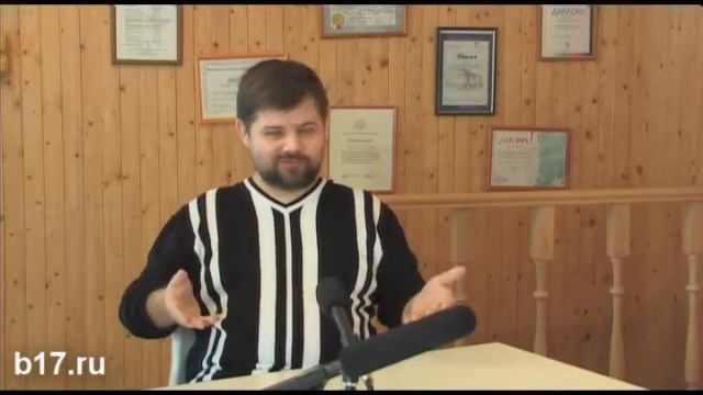 4-magic-theatre.wmv смотреть онлайн