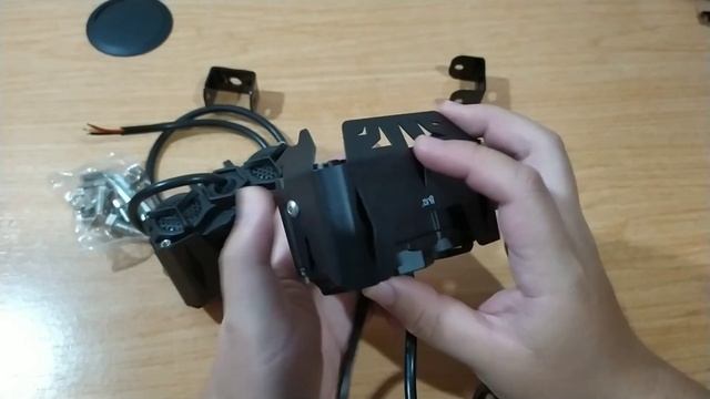 #REVIEW LAMPU TEMBAK SQL 3 MATA #saber #hjg #vahid смотреть онлайн