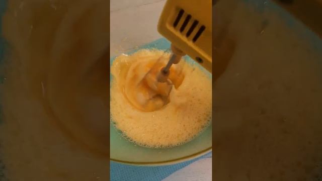 Легкие и вкусные блюда с Милой