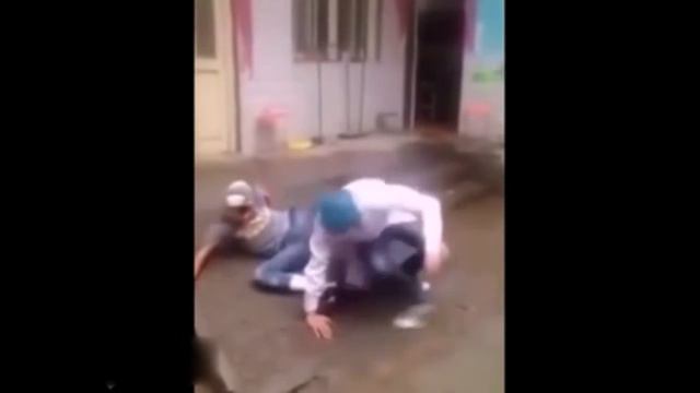 помог так помог смотреть онлайн