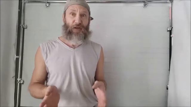 Вам нужно показывать ход своих мыслей смотреть онлайн